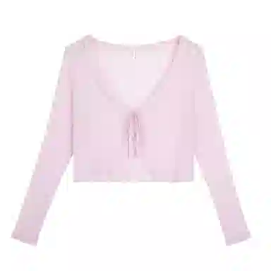 mmV
