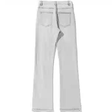 songlan cleanfitins