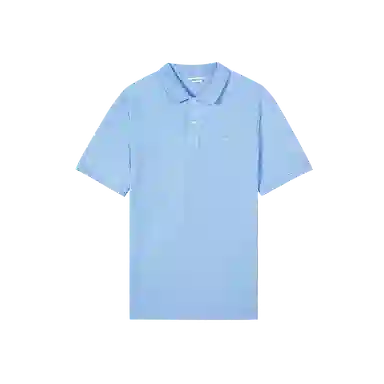 GANT Polo