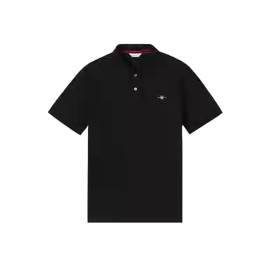 GANT POLOPolo