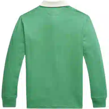 Polo Ralph LaurenPolo FW25