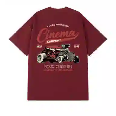 t2025T