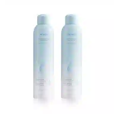 C 300ml*1