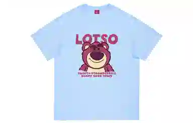 Disney logoT