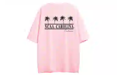 NCAA T