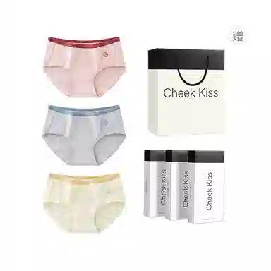 cheekkiss C 3