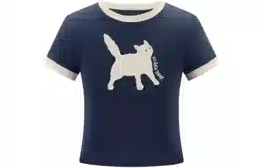 SIMPLE RIMLESSSRME T