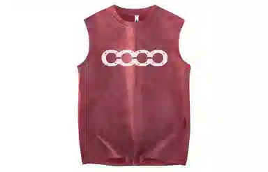 CREAZIONI LA FANTASIA E MOBILE