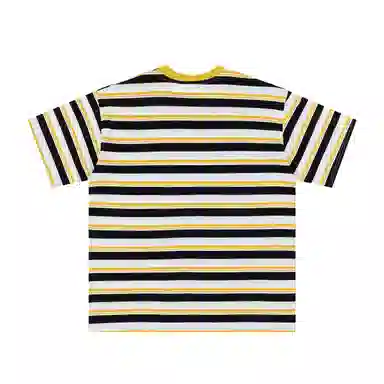 Sanrio x Hello Kitty T