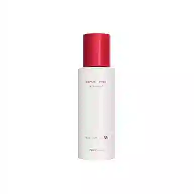 120ml