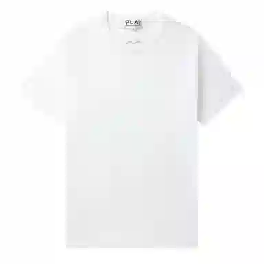 CDG Play FW24 T