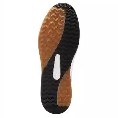 Cole Haan Low-Top Sneakers White