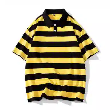 PIERRE CARDIN POLOtPolo