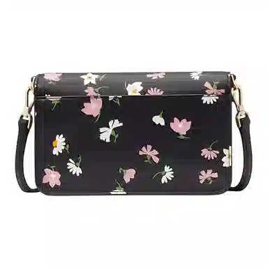 Kate Spade Madison Floral Waltz
