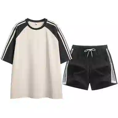 Chisportate T