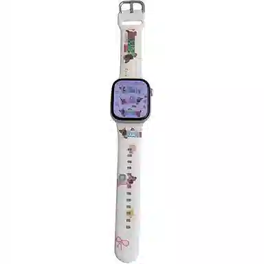 KVZUVUU iwatchS10s9876Ultra
