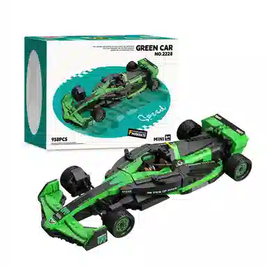 BLMUSA B F1 601-1000pcs 2228-2229-2230-2231-2232