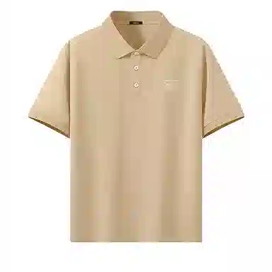MINISO Polo