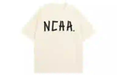 NCAA T