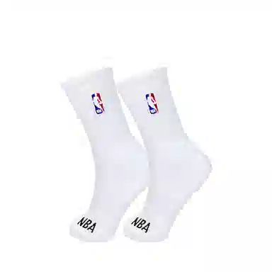 NBA 4