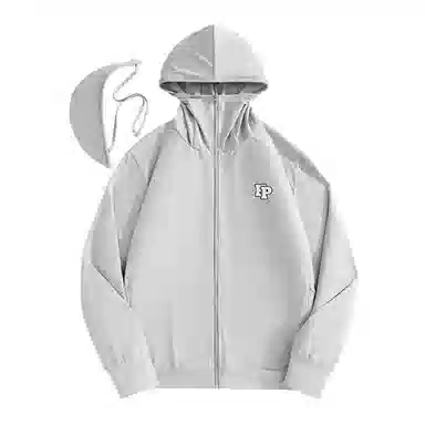 HIPANDA upf50+