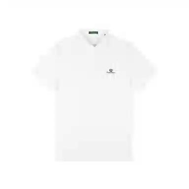 Raidy Boer 2025POLO