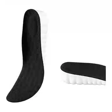 ILLORGSS AJdunk boost