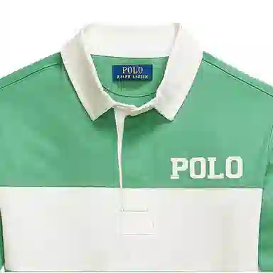 Polo Ralph LaurenPolo FW25