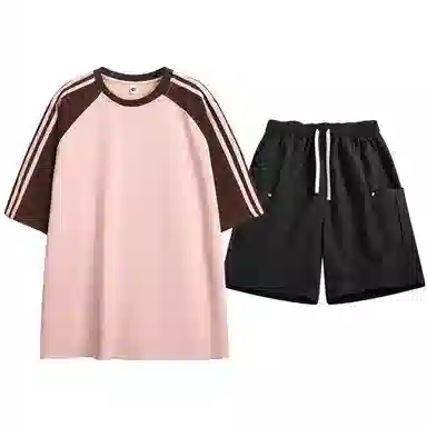 Chisportate T