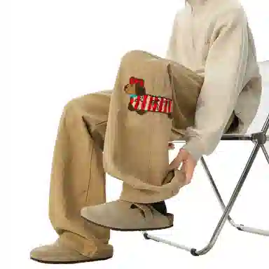 ZIAREL cleanfit