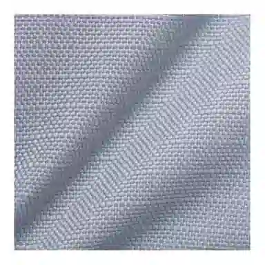 Jordan Blacktop 25L Wolf Grey