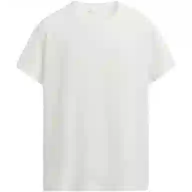 ZARA T