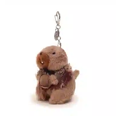 Jinnew 13cm