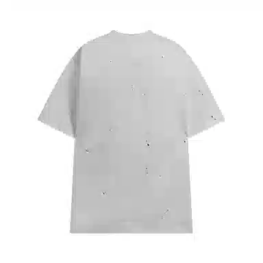 404MOB GANG T