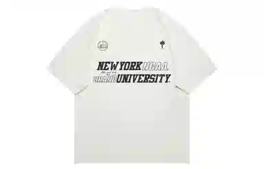 NCAA T