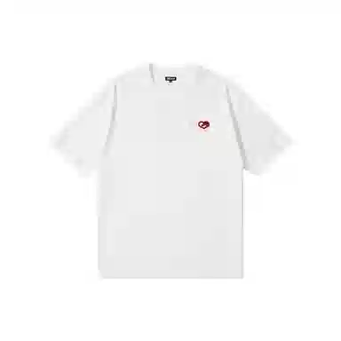 ECKO T