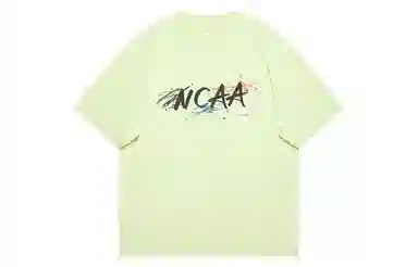 NCAA logoT
