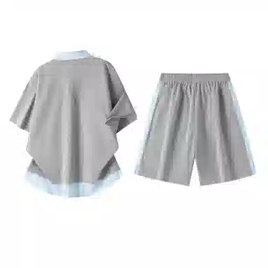 maxim's de paris logo