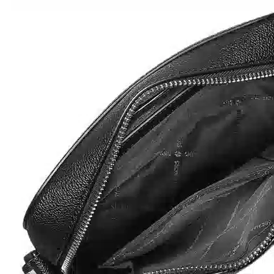 MICHAEL KORS MK Cooper