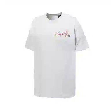 WAYHWEI T