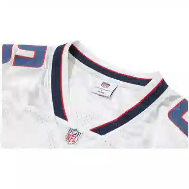 NFL T