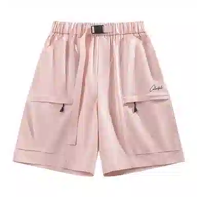 Colorful Creations logo