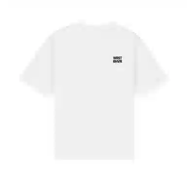 WRSTBHVR PIONEER T