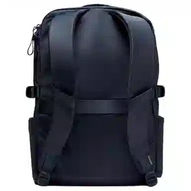 lululemon New Crew 22L