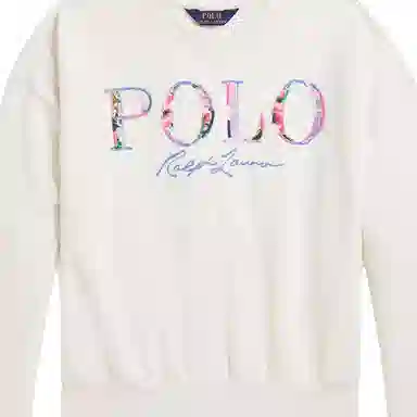 Ralph Lauren Logo