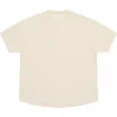 UNDEFEATED SS25 LogoT