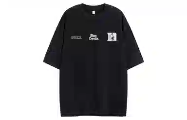 NCAA T