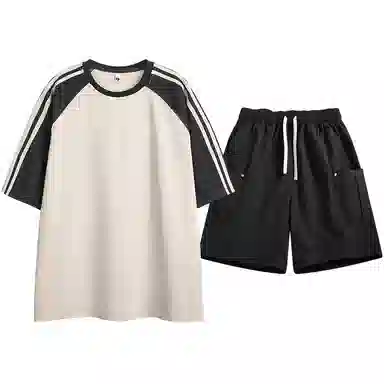 Chisportate T