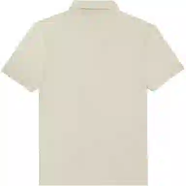 Tommy Hilfiger Polo