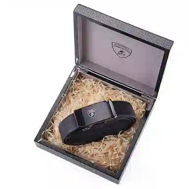 Automobili Lamborghini 3.5cm